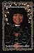 The "Vicar of Dibley": The Great Big Companion to Dibley