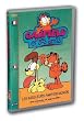Garfield et ses amis : Les meilleurs amis du monde