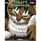 Litterature jeunesse (d�s 3 ans)
