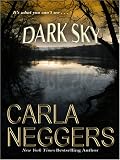 Dark Sky (Mira Romantic Suspense)
