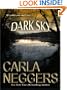 Dark Sky