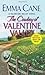The Cowboy of Valentine Valley: A Valentine Valley Novel (Valentine Valley, 3)