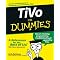 25 Dummies Books That Make Me Smile
