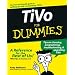25 Dummies Books That Make Me Smile