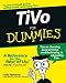 TiVo For Dummies