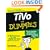TiVo For Dummies