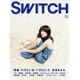 SWITCH Vol.24 No.7(�X�C�b�`2006�N7����)���W:�\��̂��܁A�\��̂��� ���V�܂���