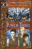 Power of Three