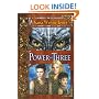 Power of Three