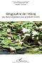 G�ographie de l'�tang : des th�ories globales aux pratiques locales