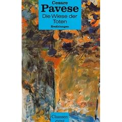 Die Wiese der Toten: S�mtliche Erz�hlungen in zwei B�nden - Band 2: BD 2