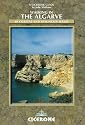 Walking in the Algarve: 40 Coastal and Mountain Walks (Cicerone International Walking)