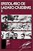 Book EPISTOLARIO DE LÁZARO CÁRDENAS 1