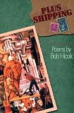  : Plus Shipping (American Poets Continuum)