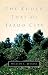 Book The Kudzu That Ate Yazoo City