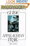 Backpacker's Magazine Guide to the Appalachian Trail