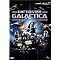 MY ALL TIME SCI-FI DVD'S