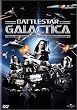 Battlestar Galactica: The Feature Film