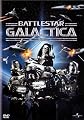 Battlestar Galactica - The Feature Film (Widescreen Edition)