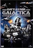 Battlestar Galactica - The Feature Film (Widescreen Edition)