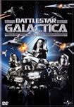 Battlestar Galactica: The Feature Film