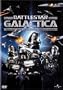 Battlestar Galactica - The Feature Film (Widescreen Edition)