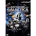 Battlestar Galactica: The Feature Film