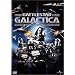 Battlestar Galactica - The Feature Film (Widescreen Edition)
