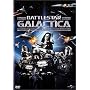 Battlestar Galactica - The Feature Film (Widescreen Edition)