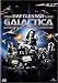 Used : Battlestar Galactica - The Feature Film (Widescreen Edition)