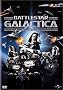 Battlestar Galactica - The Feature Film (Widescreen Edition)