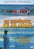 El Espiritu de Mi Mama [DVD] [Region 1] [US Import] [NTSC]