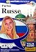 Talk now russe