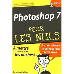 Photoshop 7