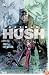 Batman: Hush