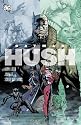 Batman: Hush
