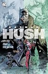 Hush