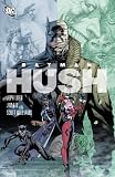 Hush
