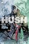 Batman: Hush