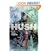 Batman: Hush