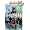Batman: Hush
