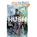 Batman: Hush