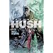 Batman: Hush