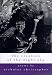 The Creation of the Night Sky (Hardcover)