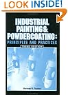 Industrial Painting and Powdercoating: Principles and Practices