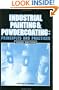 Industrial Painting and Powdercoating: Principles and Practices