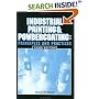 Industrial Painting and Powdercoating: Principles and Practices