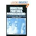 Industrial Painting and Powdercoating: Principles and Practices