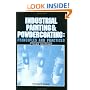 Industrial Painting and Powdercoating: Principles and Practices