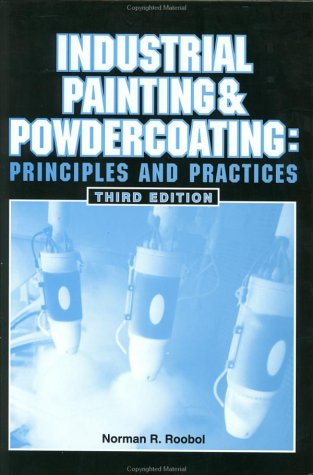Paint